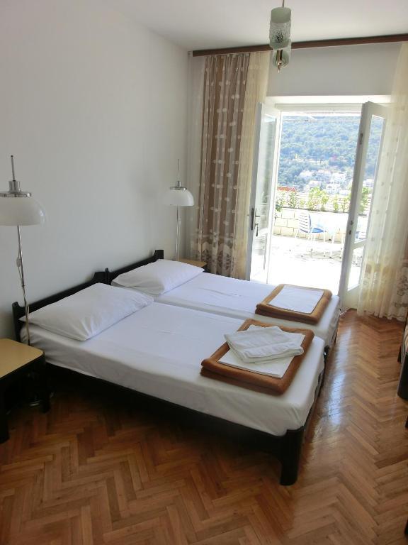 Villa Bakara Dubrovnik Room photo