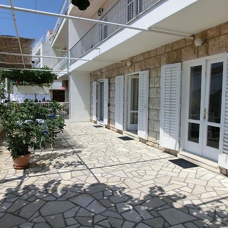 Villa Bakara Dubrovnik Exterior photo